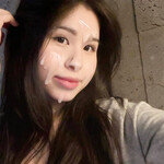 Face cum