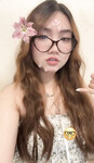 Face cum