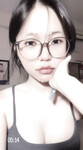 Face cum