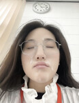 Face cum