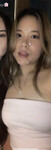 Face cum