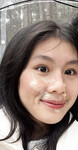 Face cum