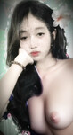 Nguyễn ngọc múp (p3)