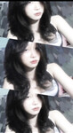 Nguyễn ngọc múp (p4)