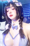 Phạm Anh Thi 1999