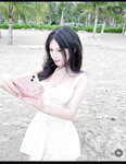 con đĩ bích thuỳ của anh