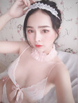 Trần Thị Thảo Trang