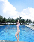 Trần Thị Thảo Trang