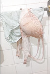 Soi đặc biệt 172
