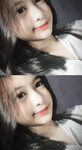 như ngọc cởi áo cho ny xem