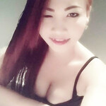 Em nung lon qa