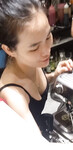 Chụp lén vú
