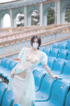 Sưu tập 11