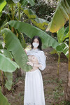 Sưu tập 12