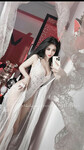Lê Thị Thu Huyền