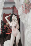 Lê Thị Thu Huyền