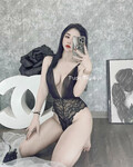 Lê Thị Thu Huyền