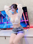 siêu phẩm sắp ra mắt mv lộ link