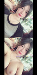 Link dưới bl nha