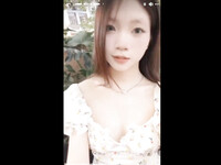 sv đại học TUMP Lê Thị Phương Linh