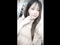 sv đại học TUMP Lê Thị Phương Linh
