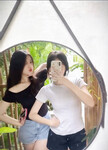 lột đồ gái xinh(p9 lột đồ em như ý ***, link lột dưới mô tả)