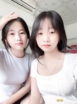 lột đồ gái xinh(p9 lột đồ em như ý ***, link lột dưới mô tả)