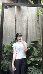 lột đồ gái xinh(p9 lột đồ em như ý ***, link lột dưới mô tả)