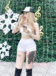 Võ Thị Bảo Anh 2K3