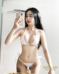 Võ Thị Bảo Anh 2K3