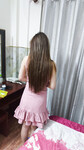 Bảo Hân dhs Nhật