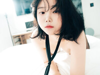 Album: Nữ Sinh Mặc Đồng Phục Có Tất Lưới Thật Gợi Dục