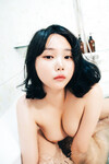 Album: Nữ Sinh Mặc Đồng Phục Có Tất Lưới Thật Gợi Dục