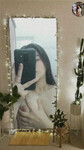 Nguyễn Hoàng Thùy Anh Album