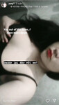 Album của 1 em rau dâm chubby quận 12 SG