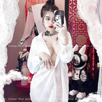 Trương Thúy Quỳnh 1994