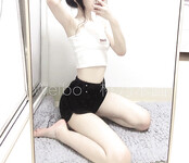 1376 ảnh trong 1 album: Cô gái loli dễ thương 4