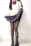 1376 ảnh trong 1 album: Cô gái loli dễ thương 4