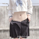 1376 ảnh trong 1 album: Cô gái loli dễ thương 4