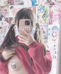 1376 ảnh trong 1 album: Cô gái loli dễ thương 4