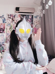 1376 ảnh trong 1 album: Cô gái loli dễ thương 4