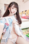 1376 ảnh trong 1 album: Cô gái loli dễ thương 4