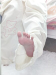 1376 ảnh trong 1 album: Cô gái loli dễ thương 4