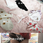 1376 ảnh trong 1 album: Cô gái loli dễ thương 4