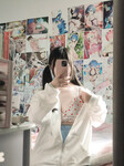 1376 ảnh trong 1 album: Cô gái loli dễ thương 4
