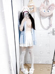 1376 ảnh trong 1 album: Cô gái loli dễ thương 4