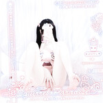 1376 ảnh trong 1 album: Cô gái loli dễ thương 4