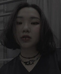Album của 1 em ghệ chubby quê HN