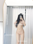Sưu tập 14