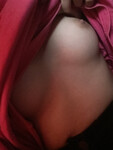 thèm địt